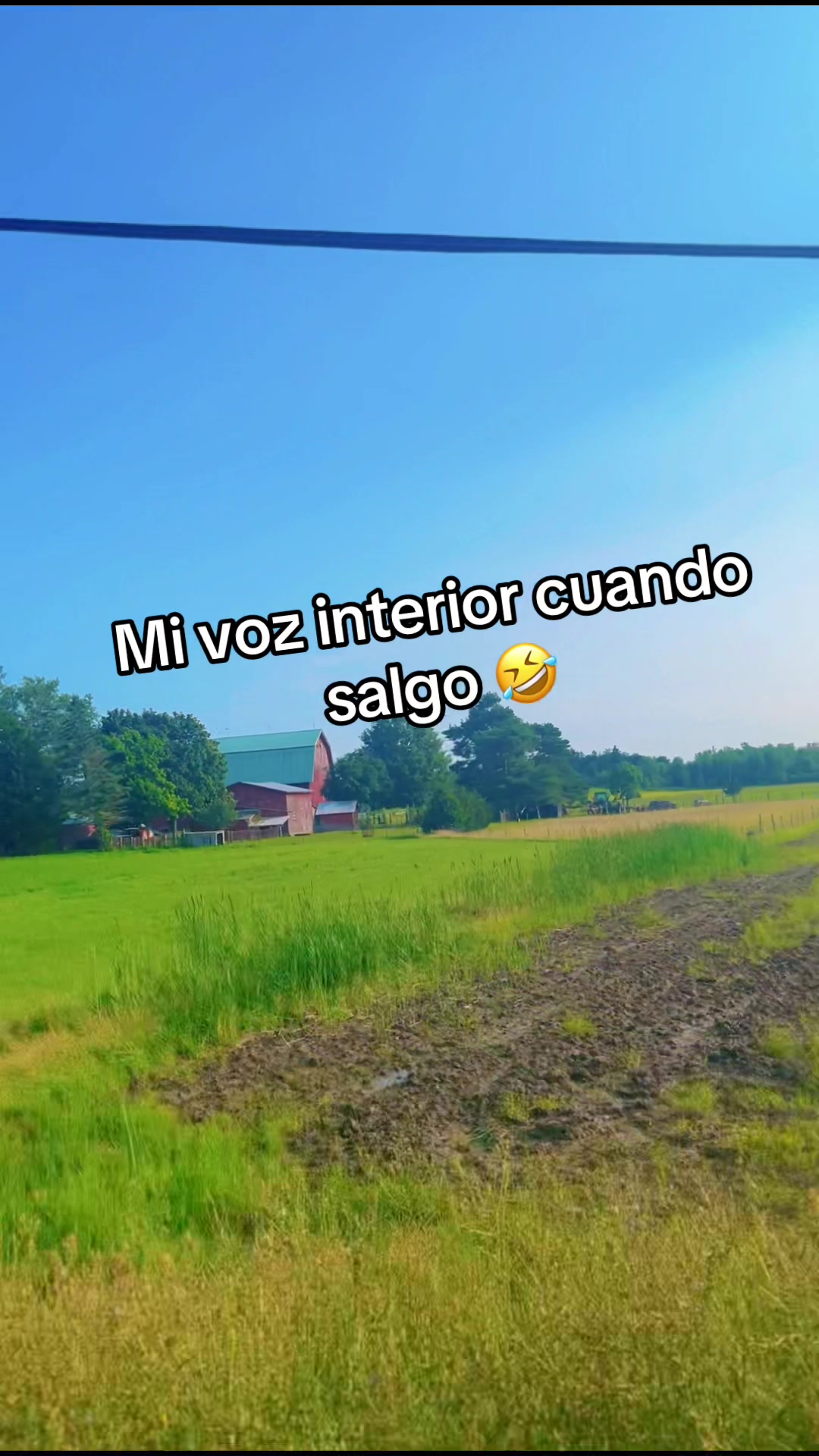 @Ale 93