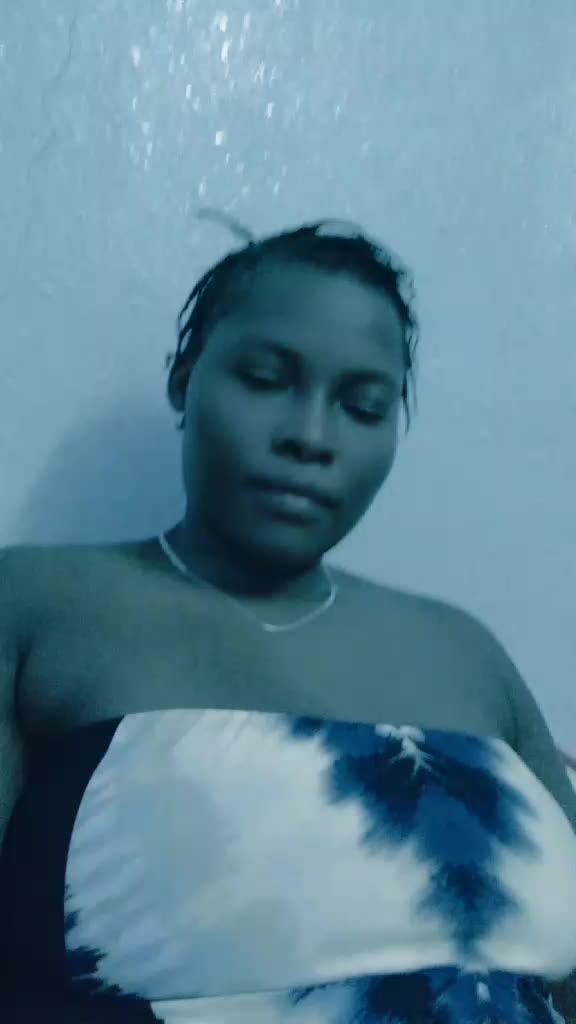 @baby love