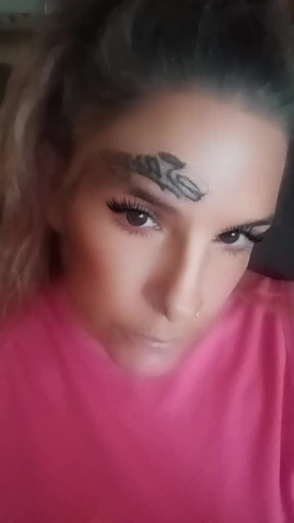 @Stormiegirl