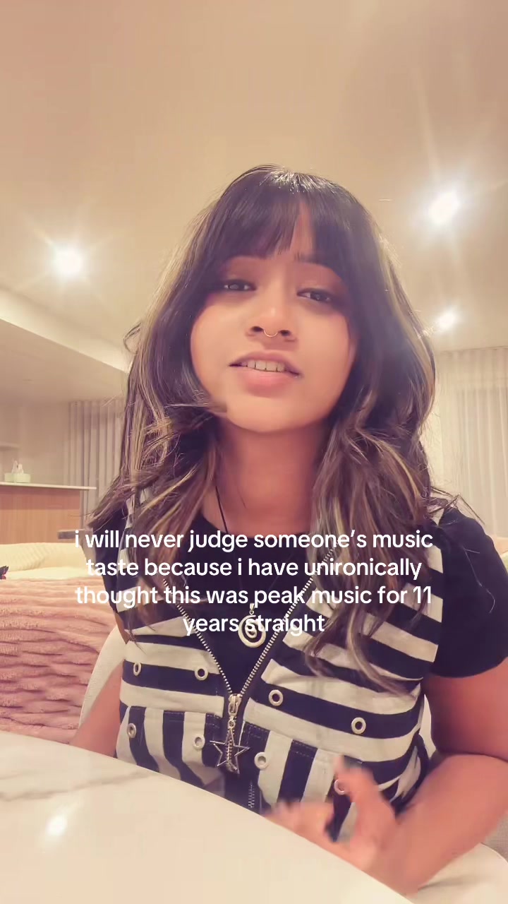 @kavisha
