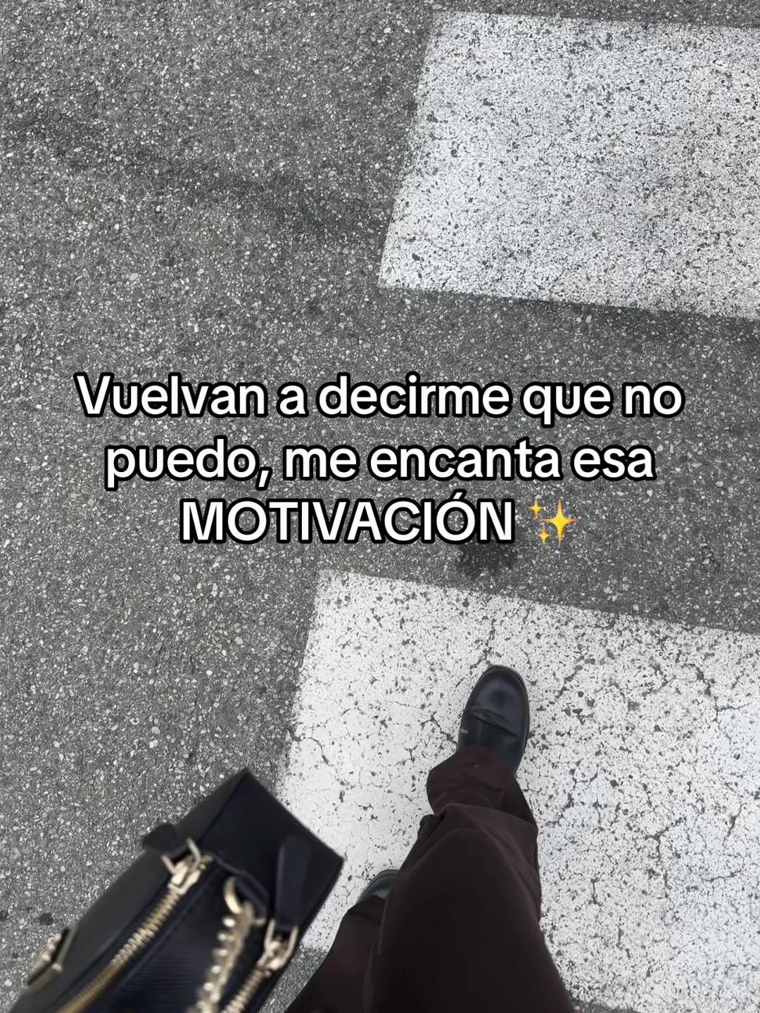 @Leslie Guevara♡