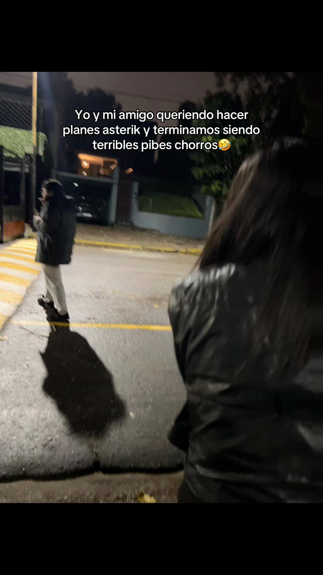 @nadia_rolon22