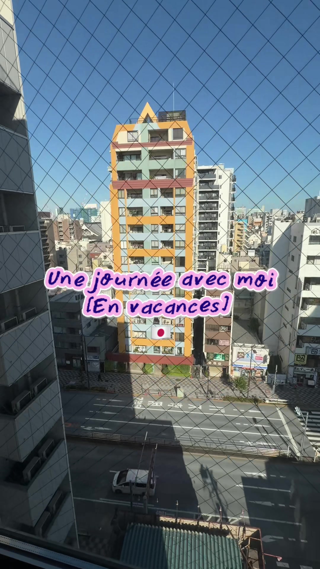 @Anne-Sophie