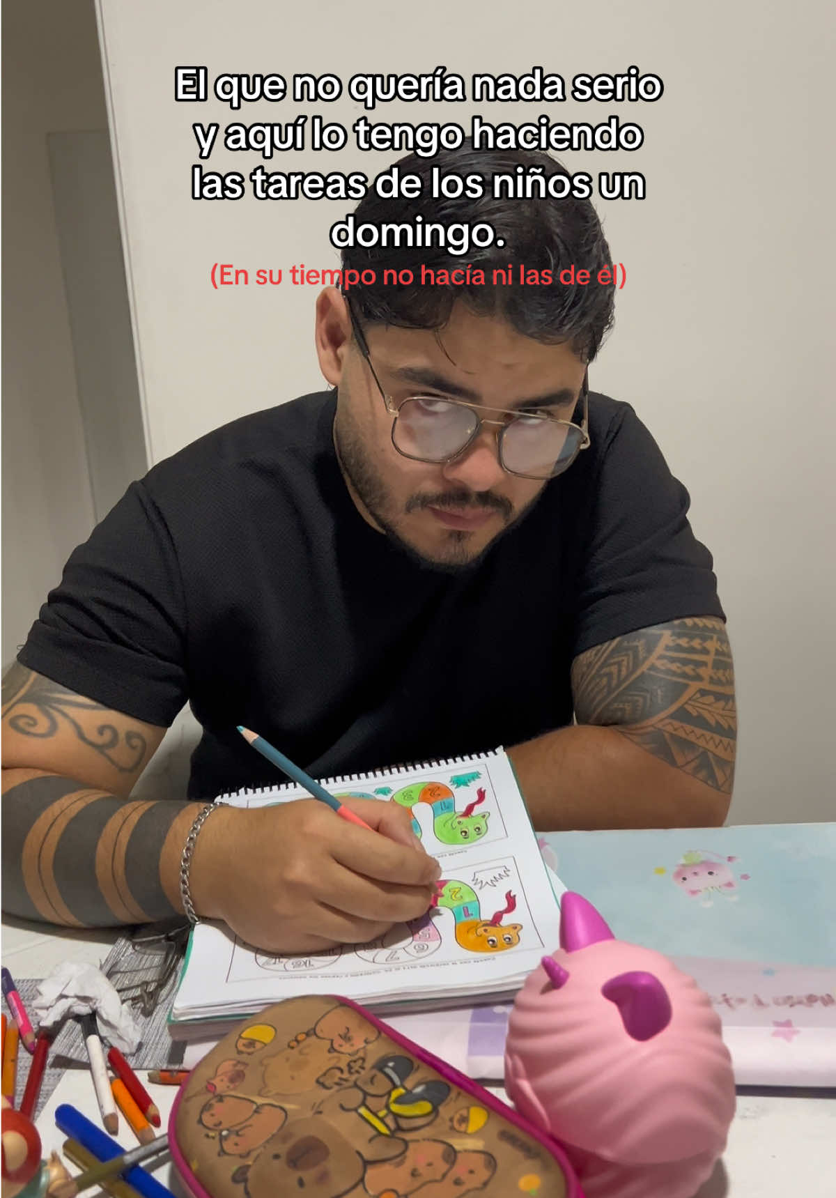 @ELIBUENO_TV