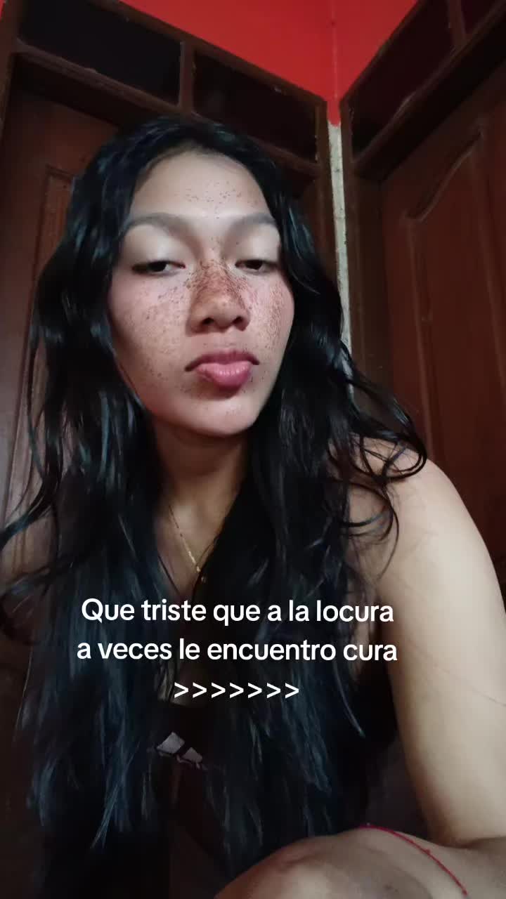 @BriVelarde🤍