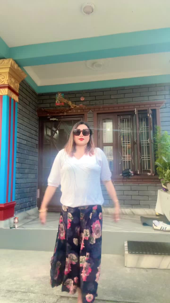 @ꜱᴀʙɪᴛᴀ ɢʜɪᴍɪʀᴇ❤️