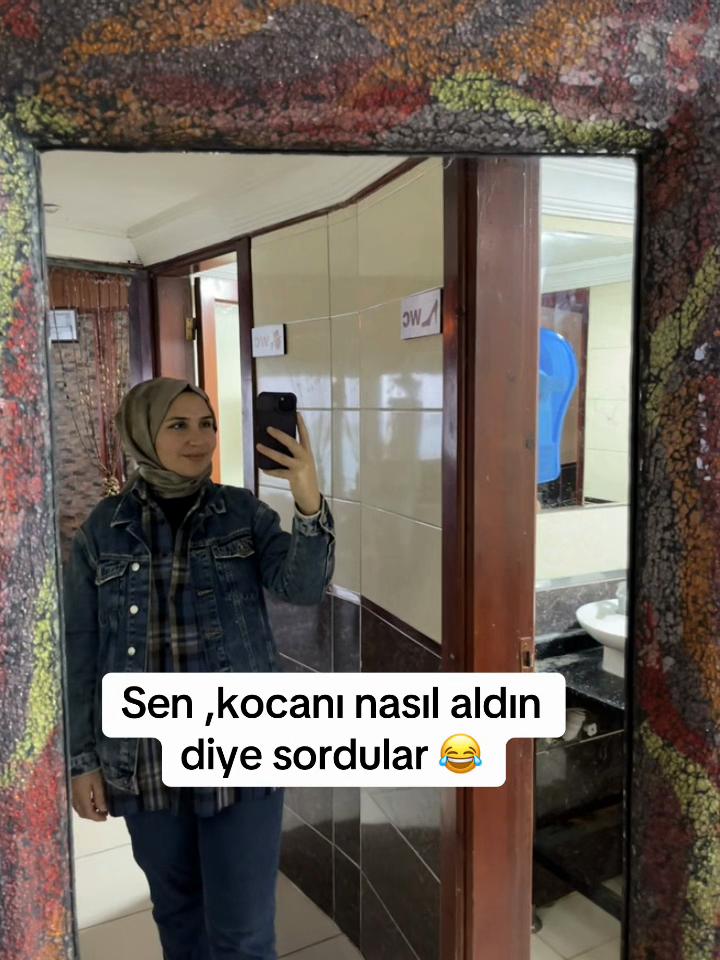 @Merve Oruz