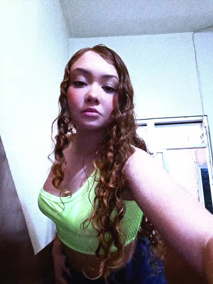 @𝓐𝓭𝓻𝓲𝓪𝓷𝓪 💯 𝓰𝓮𝓶𝓪