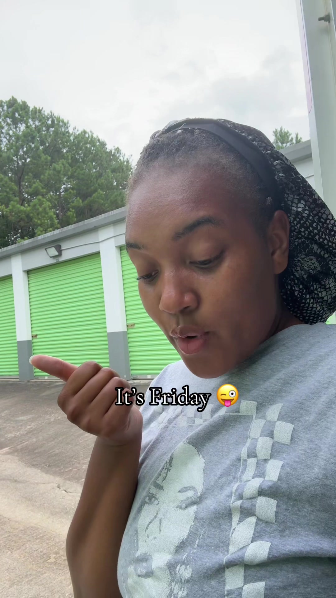 @Dee