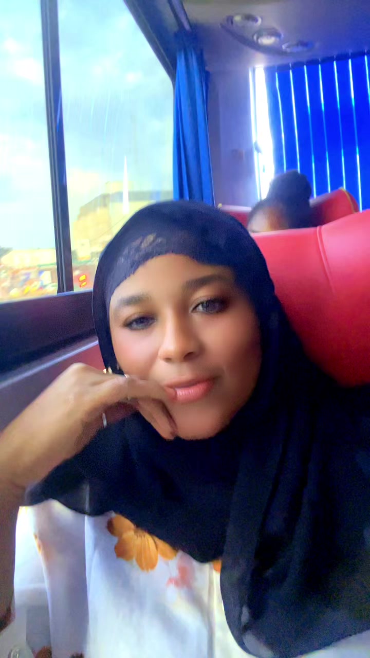 @سيسي ميمونة🎀🕌🕋