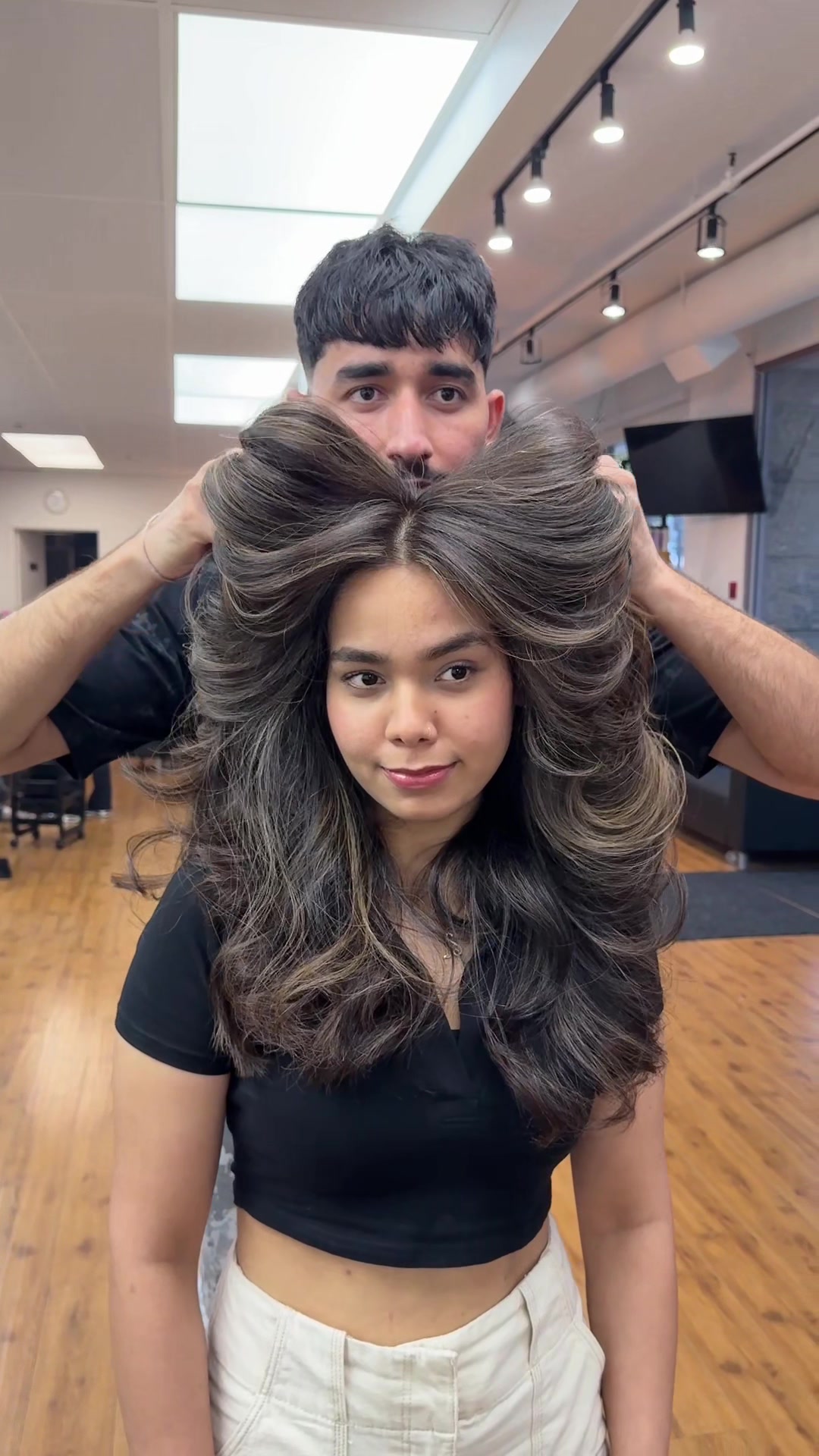 @robin_hair_specialist