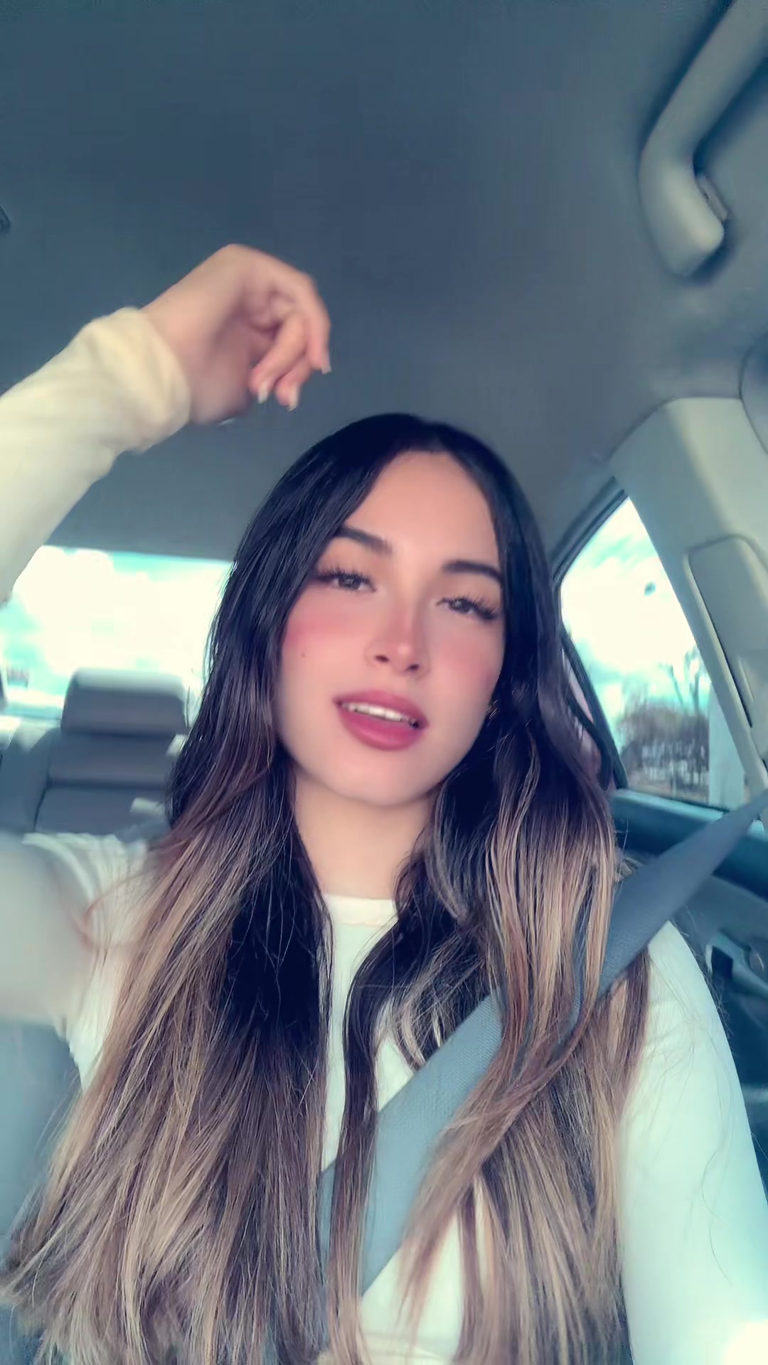 @Biia7💫