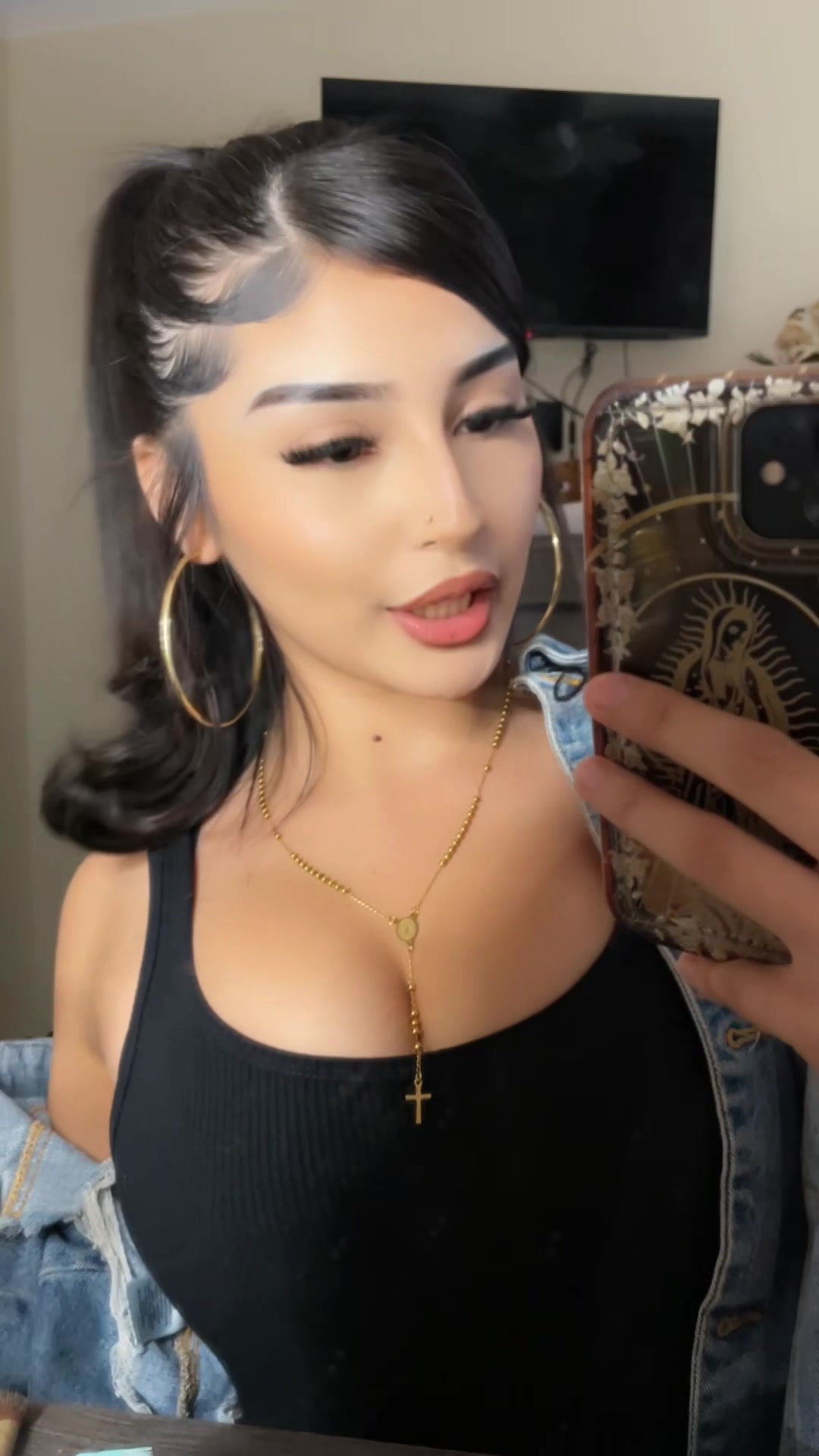 @𝓚𝓪𝓻𝓵𝓲𝓽𝓪💋🤎