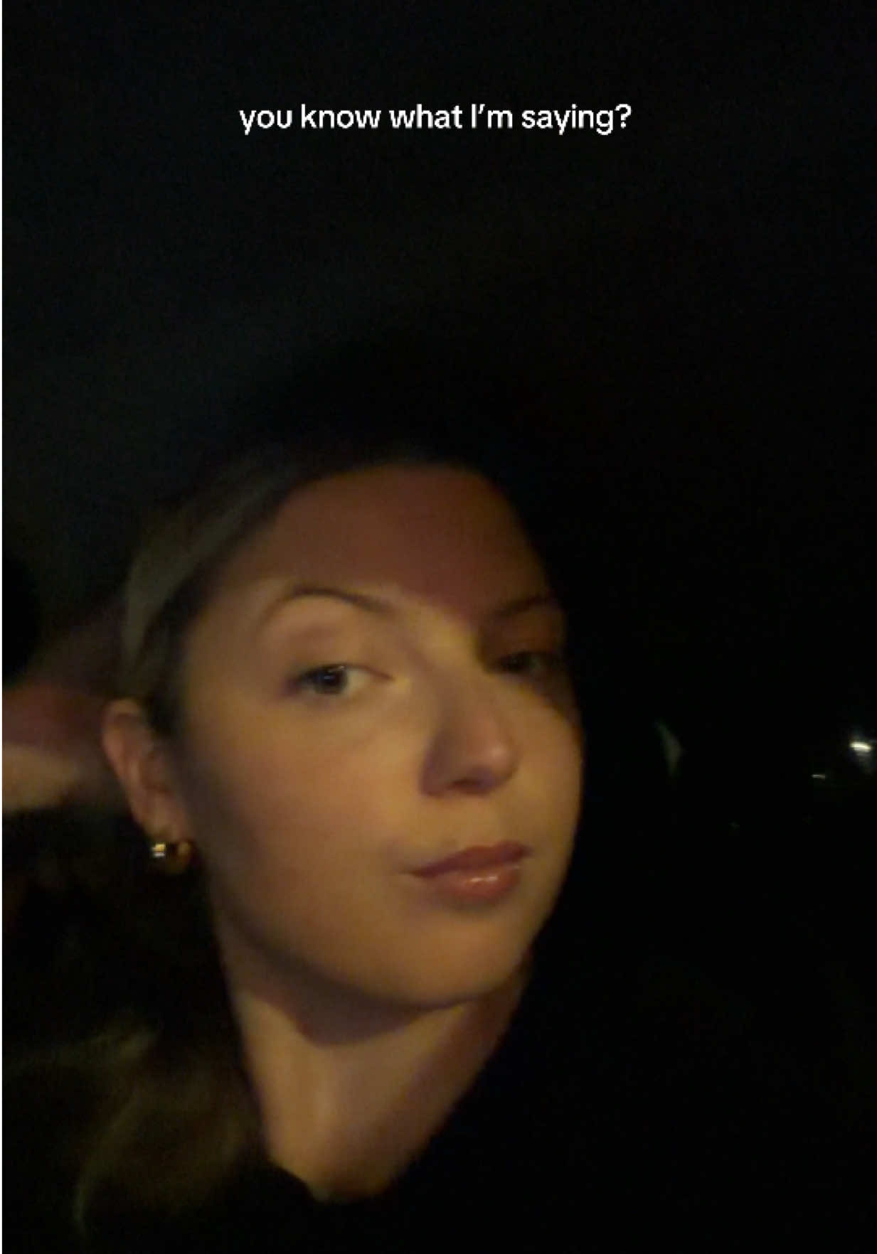 @gracewilderr