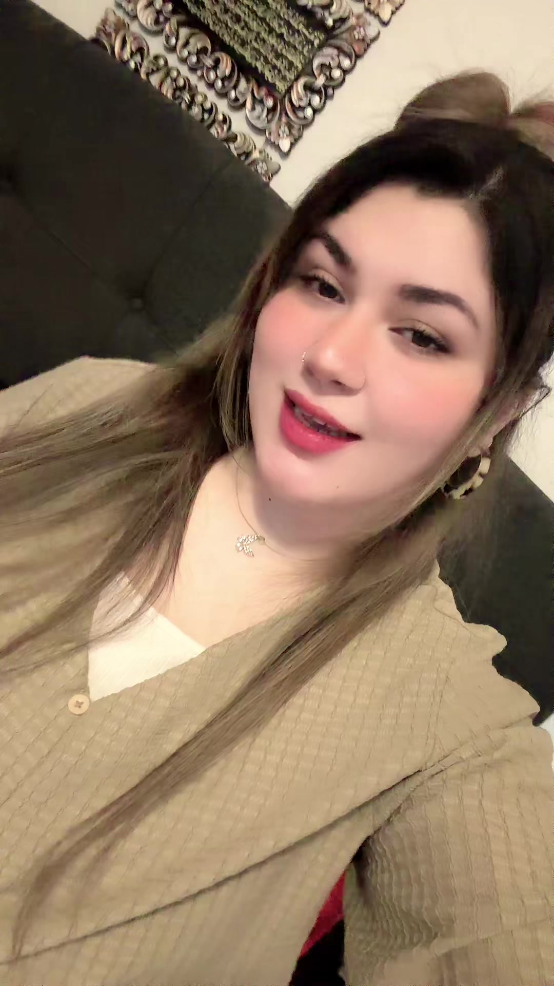 @Hira Rathore🇸🇪🇵🇰