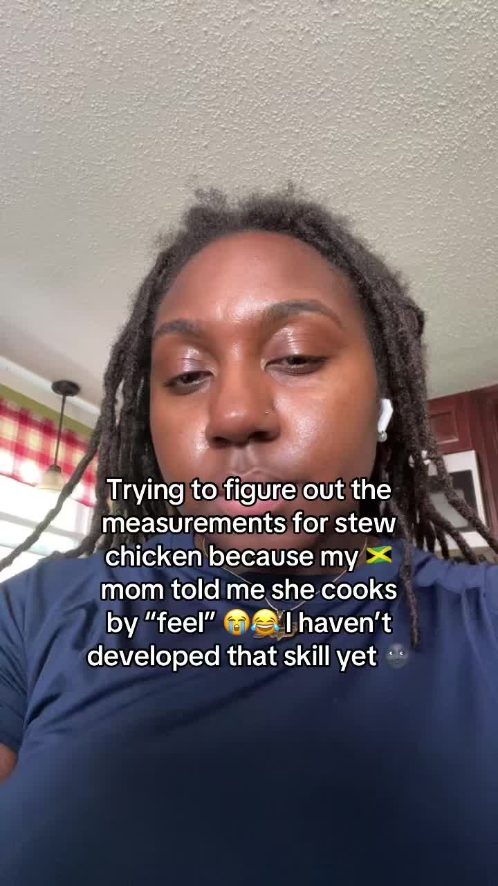 @anime_gyal