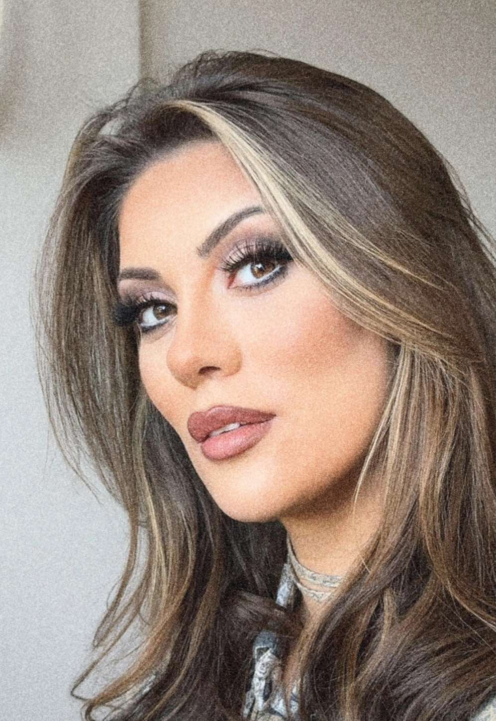 @ŞEYDA AYDIN