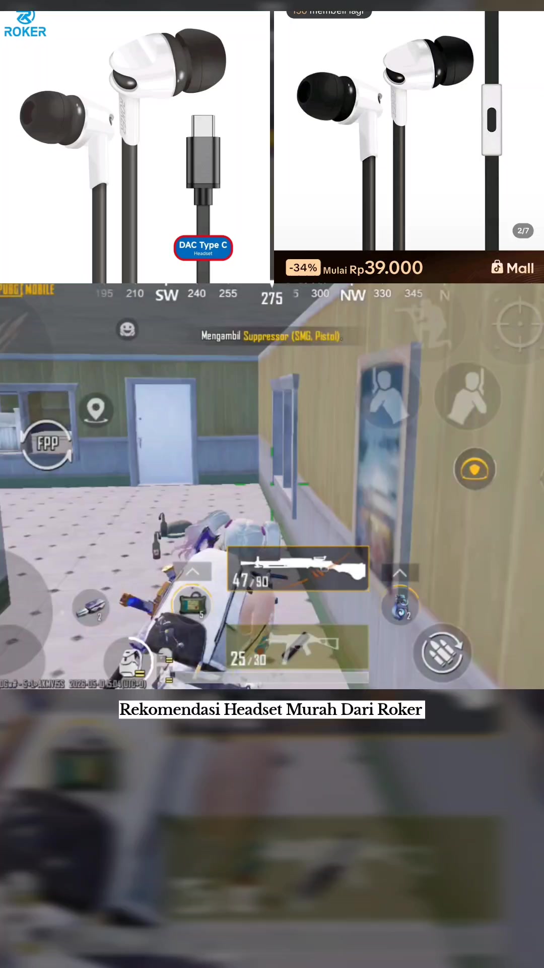 @YOGZ