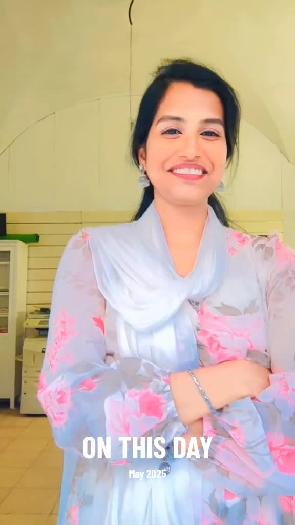 @SumpaBarua