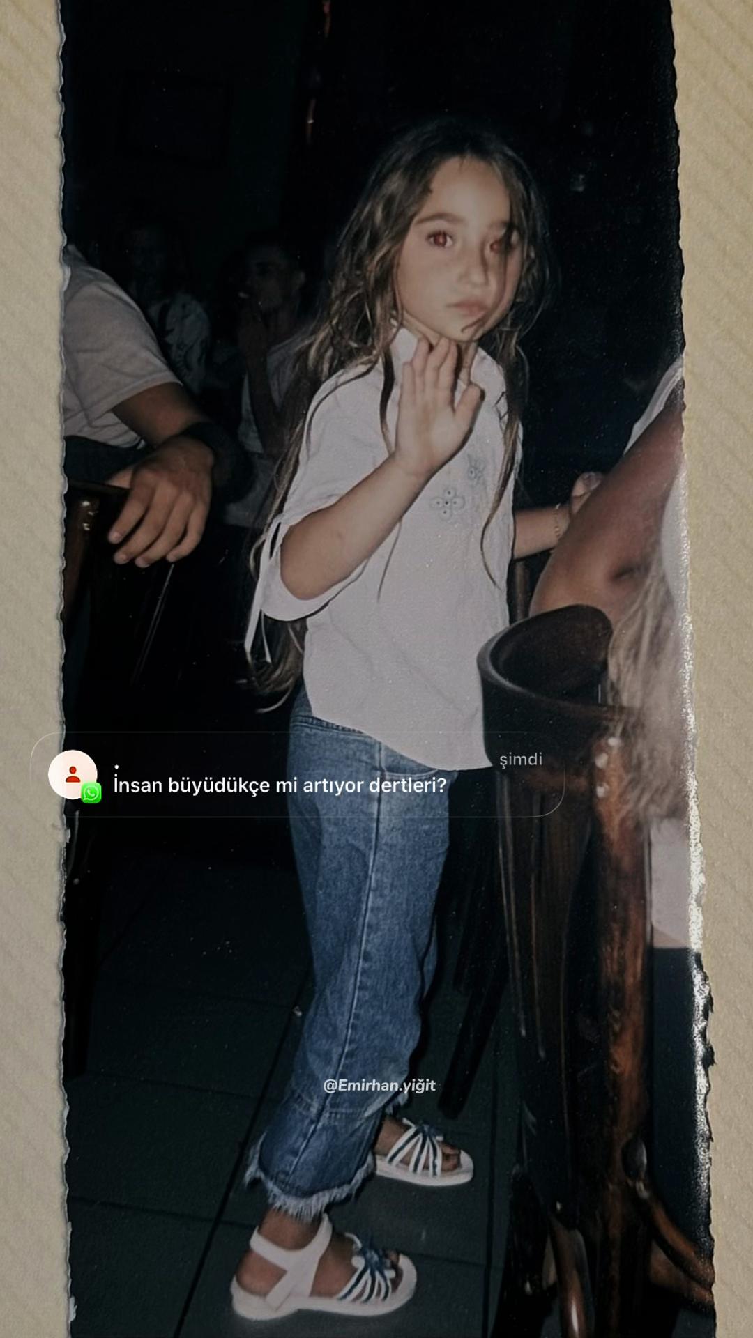 @AYDA KUTAY