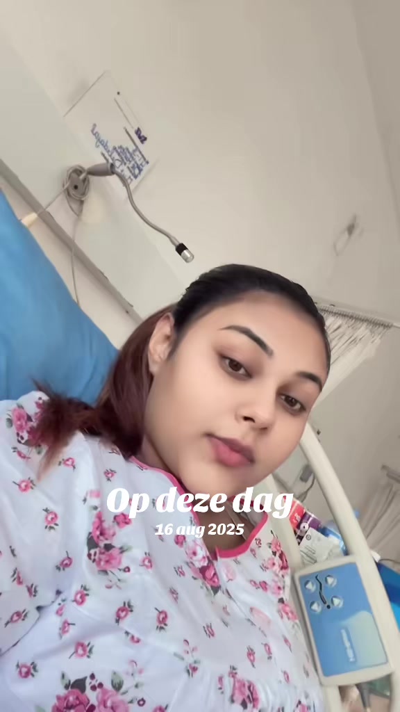 @Alisha🩶