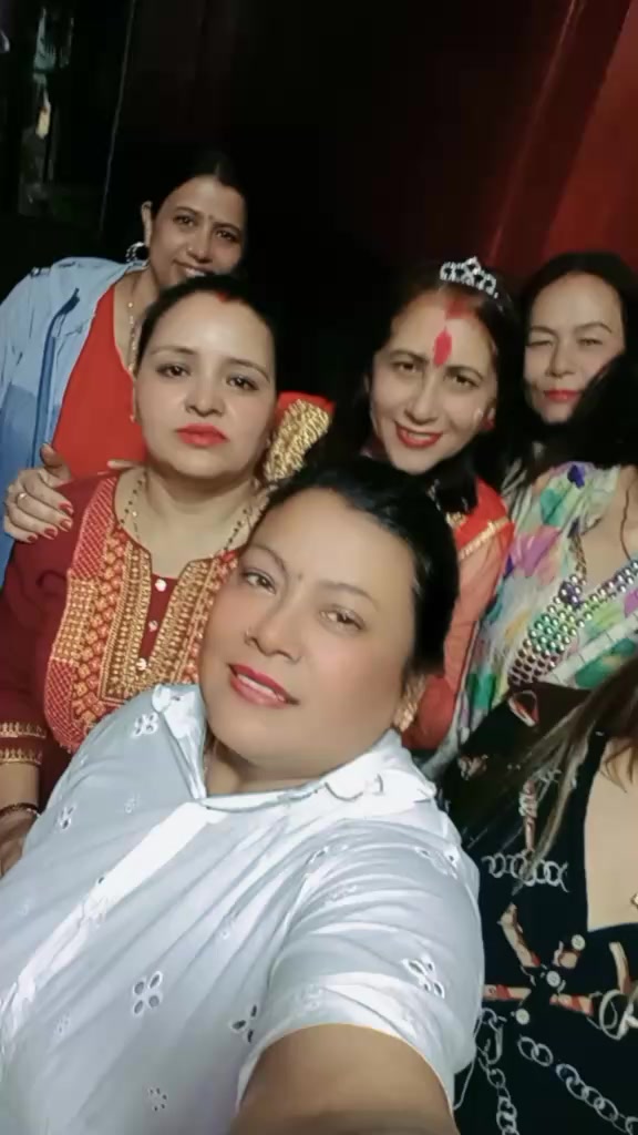 @Nirjala katuwal