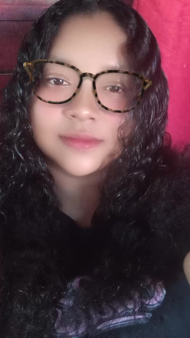 @Wendy Paola