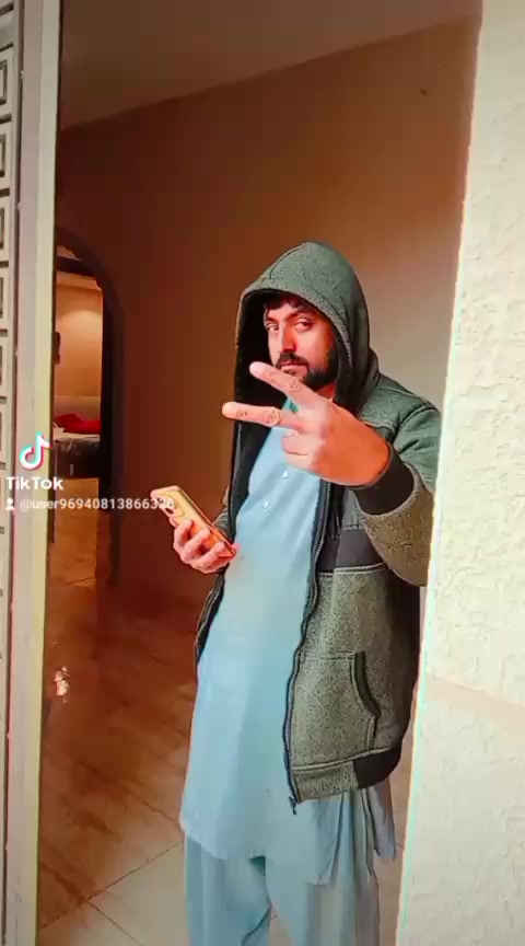 @Gulzar 🇸🇦
