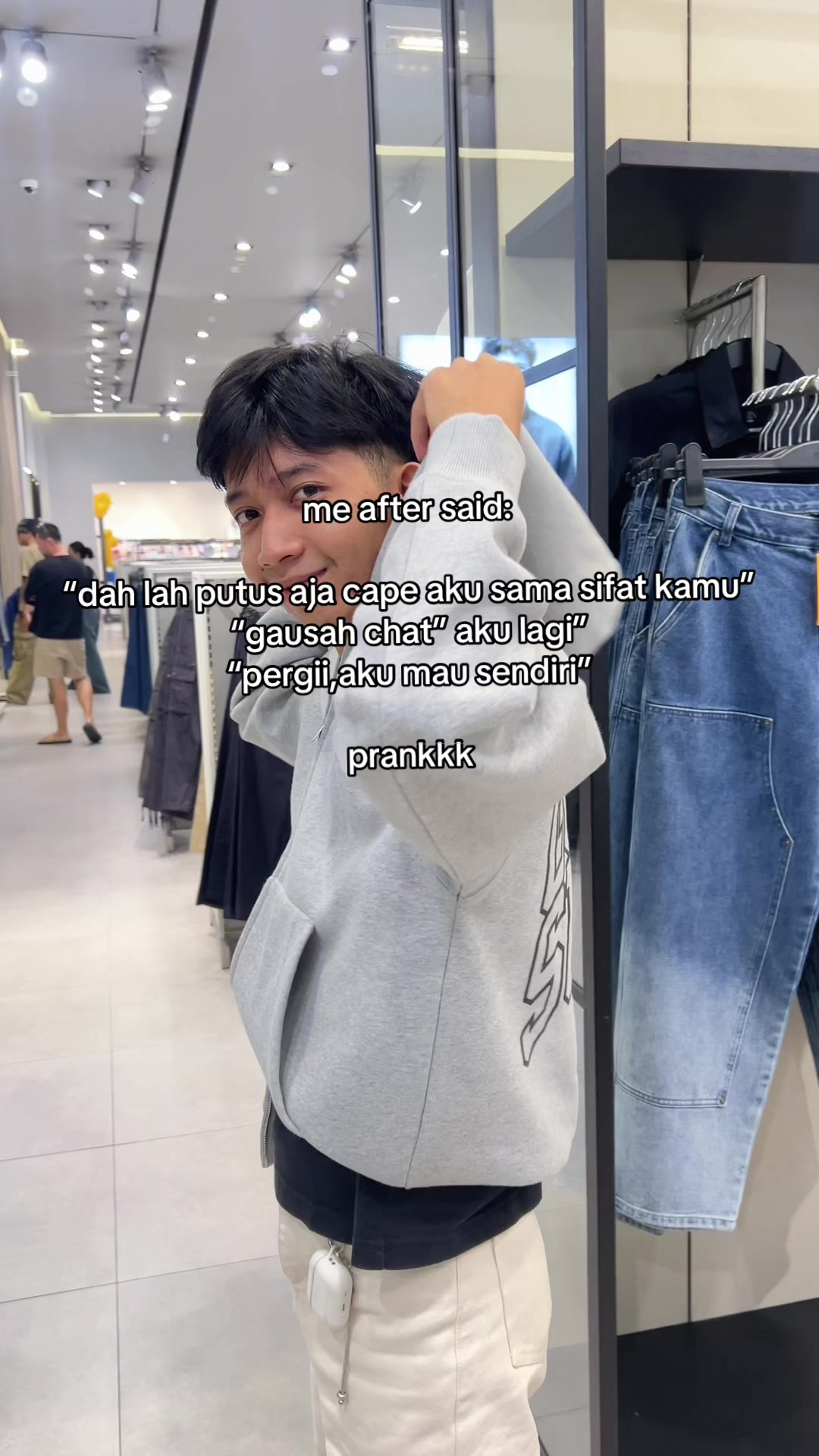 @juju
