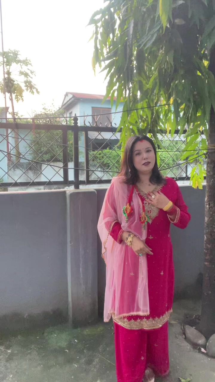 @Narmada688