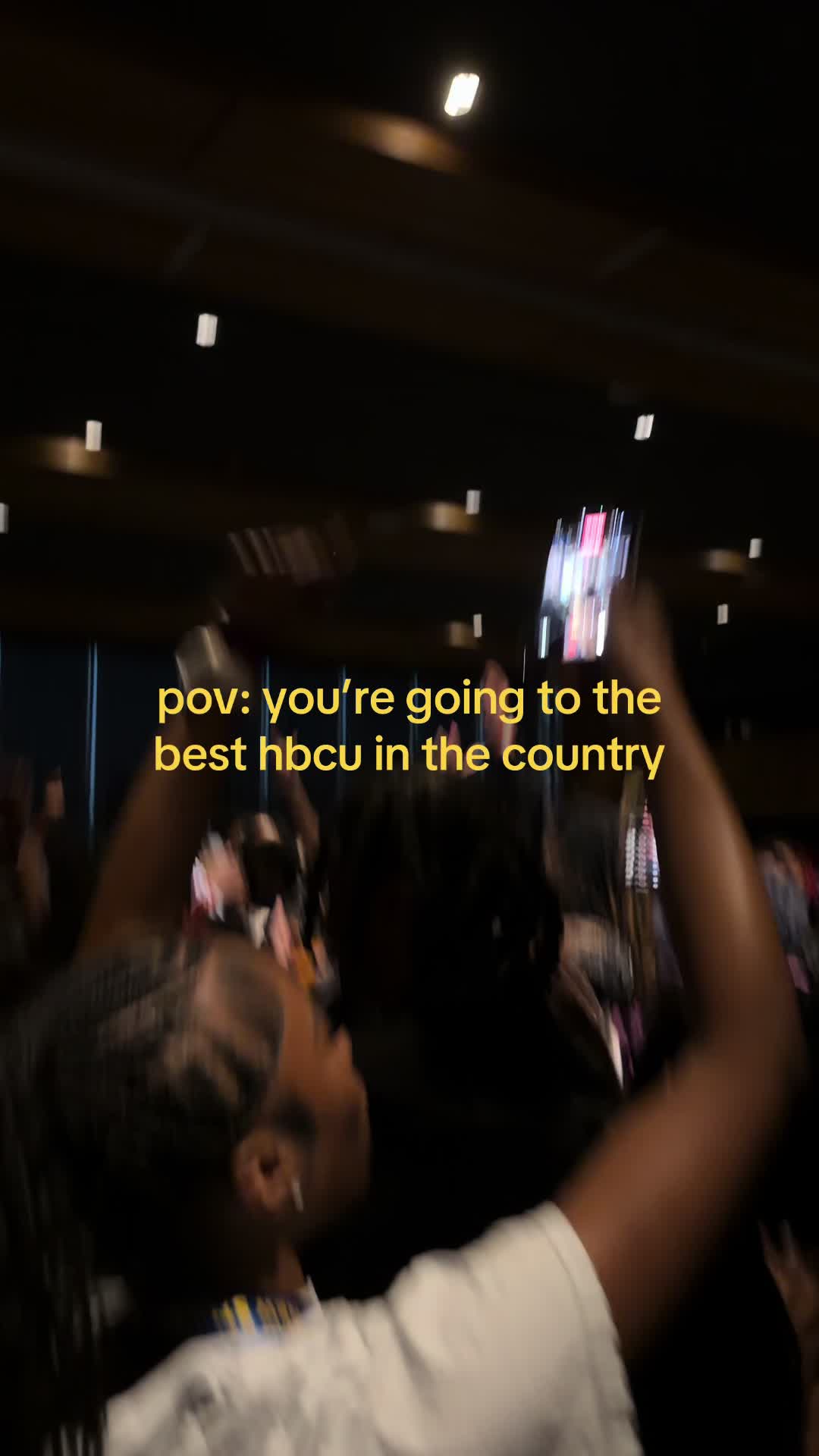 @J&trade;️