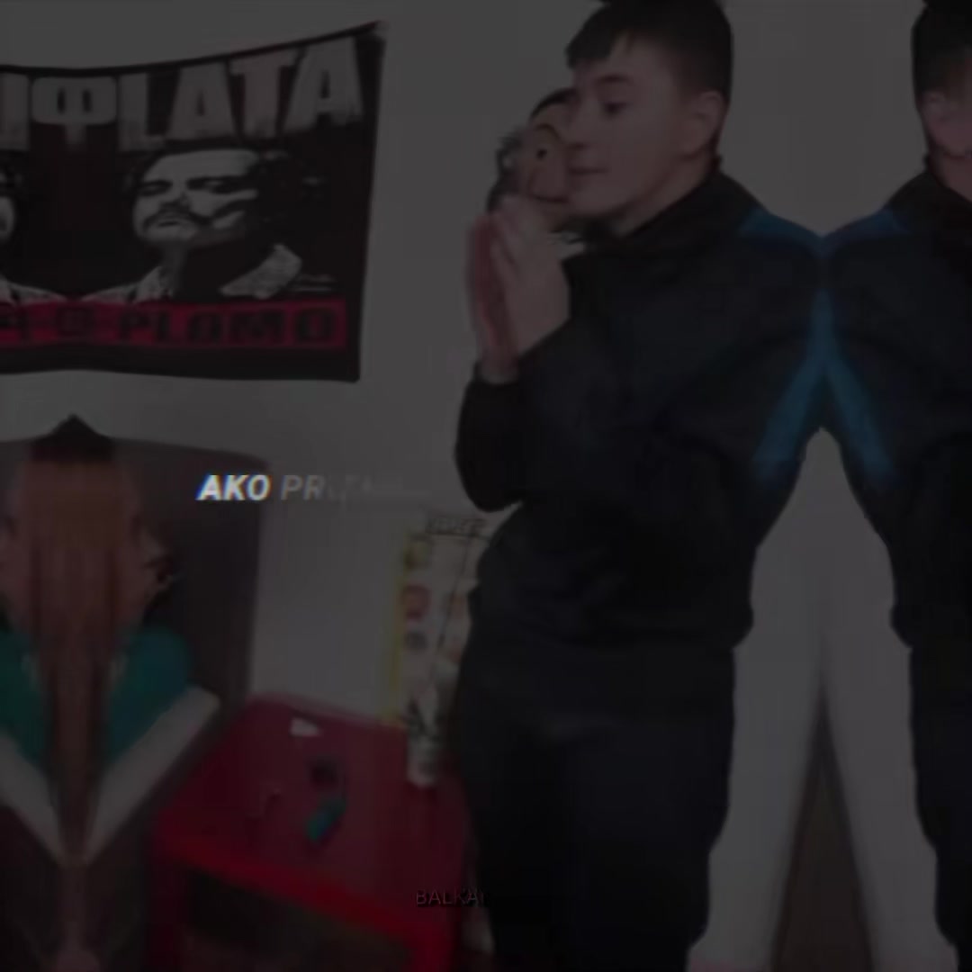 @Redžo Miskic