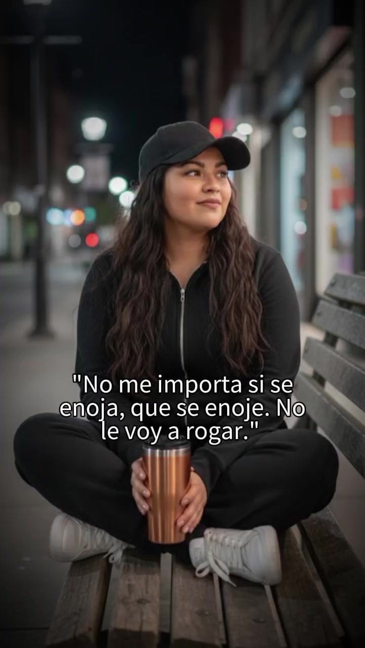 @Kerensita Avila