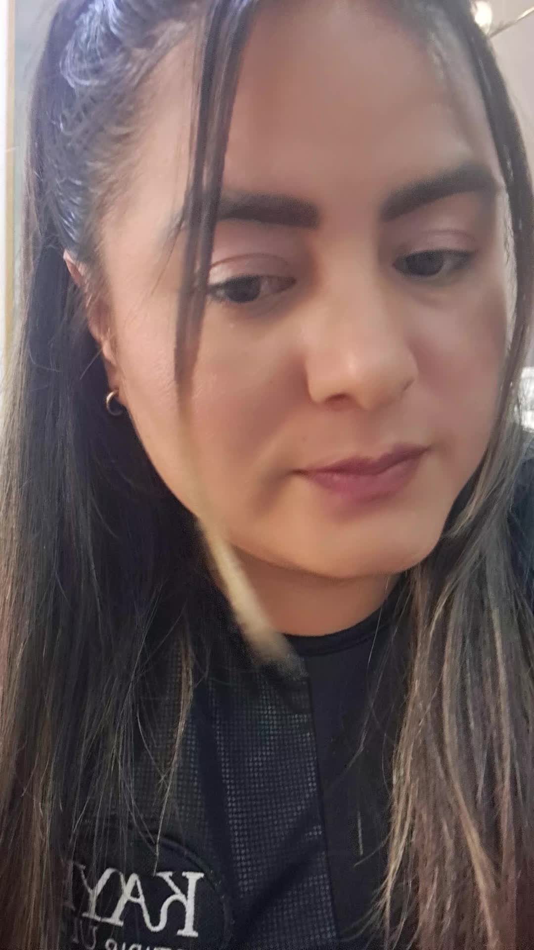 @tapiabarretoAracelii