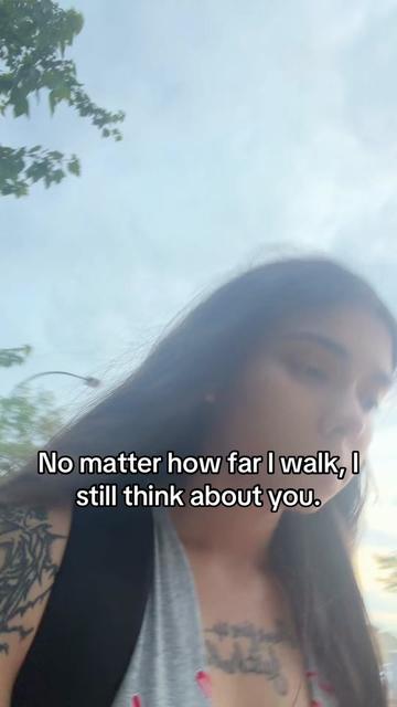 @You don&rsquo;t know me
