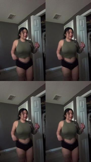 @aly.staana