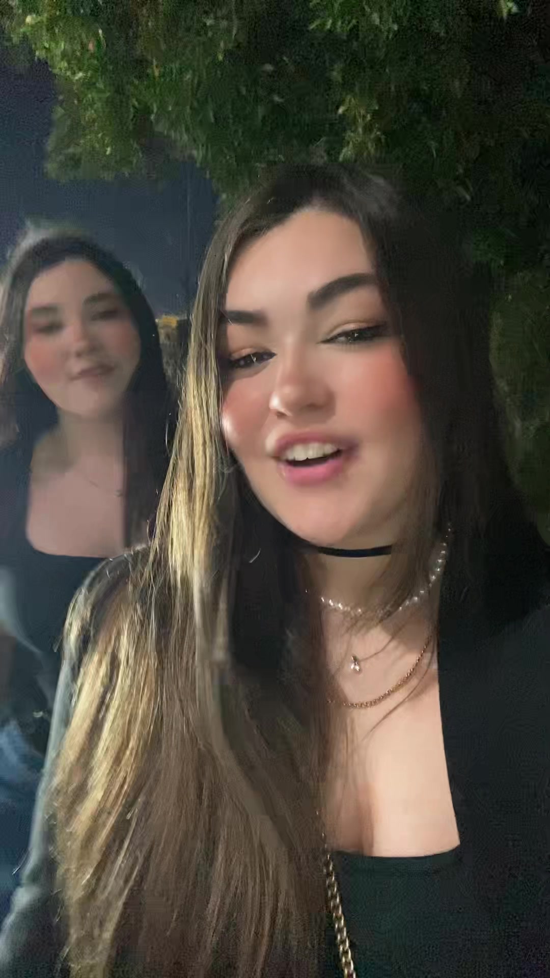 @Maria Valadares