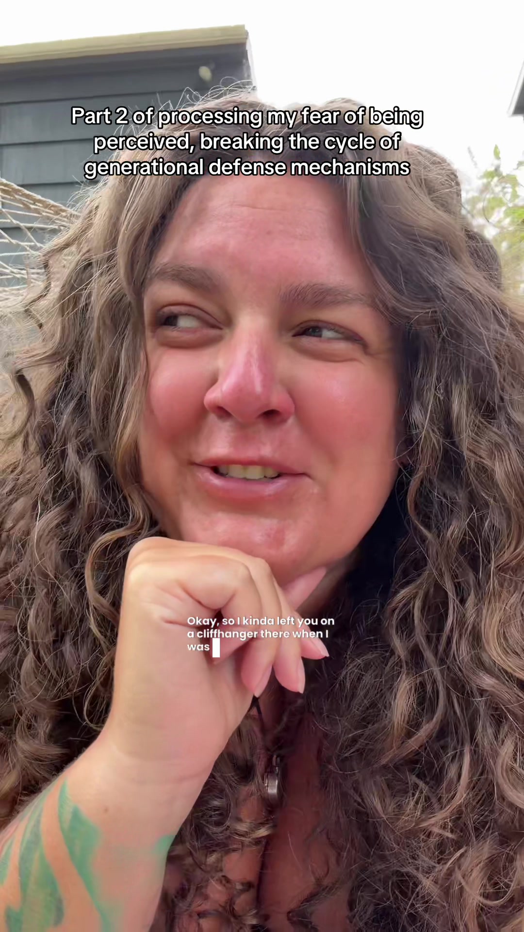 @Shauna🧚♀️🍄🌲✨