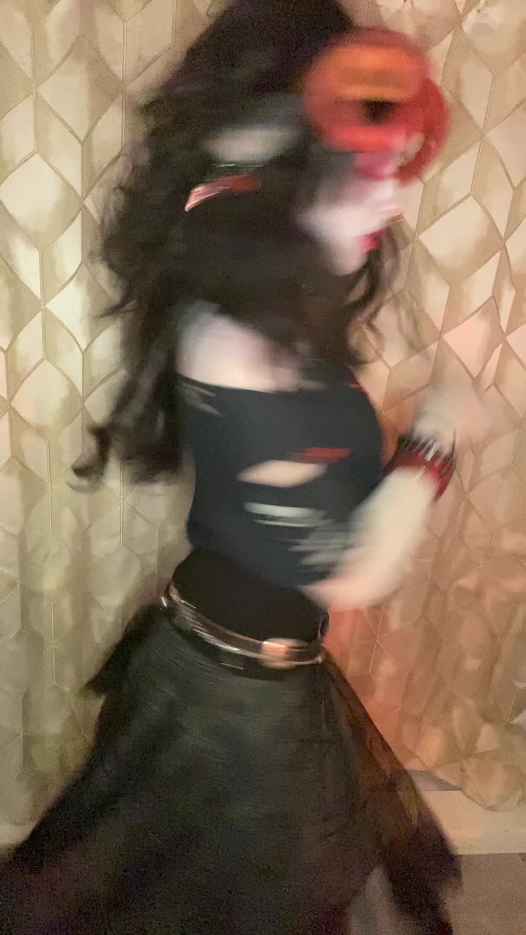 @Techno☆