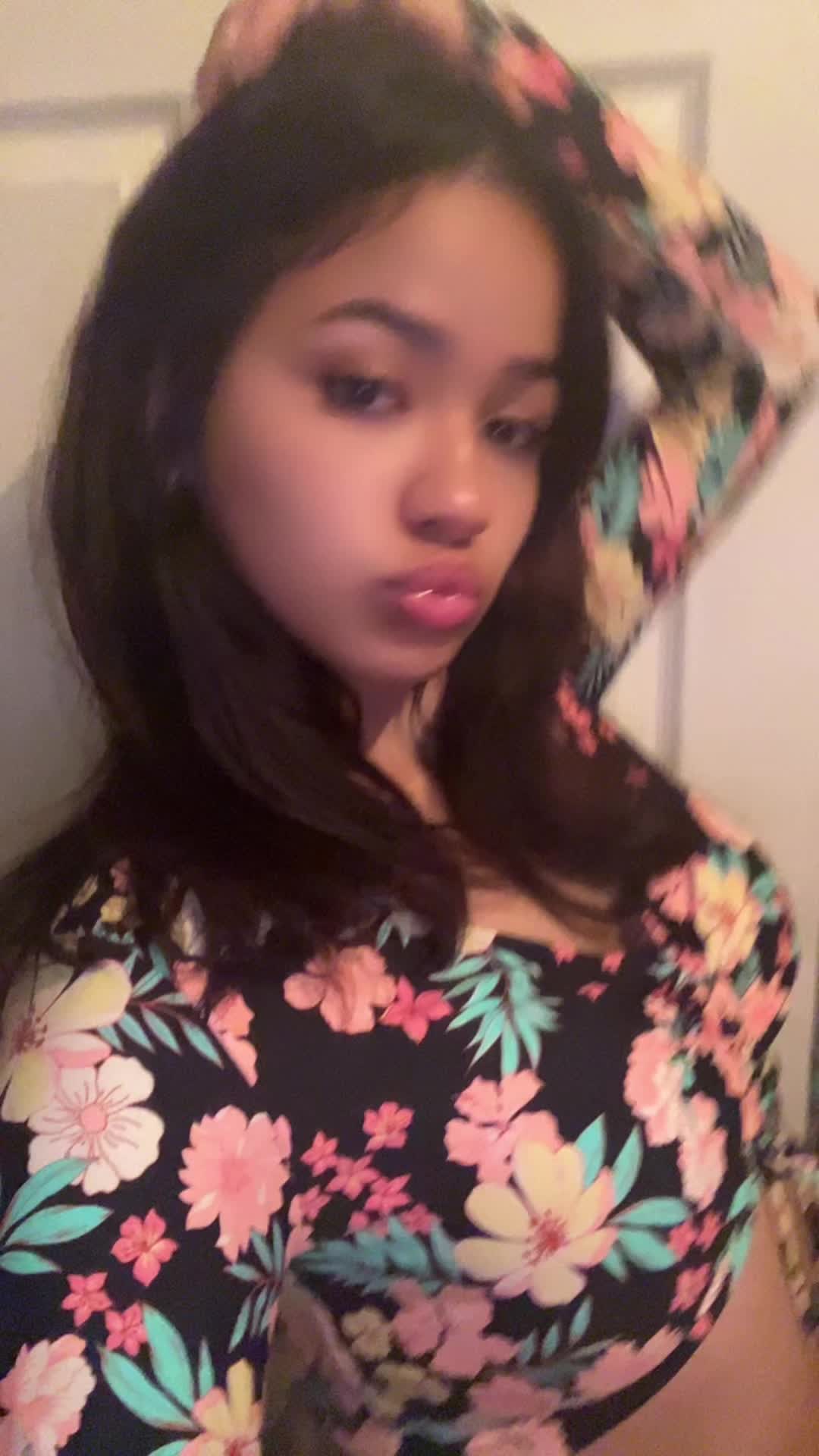@nanalis 🫧🐆˙⋆✮🇵🇷