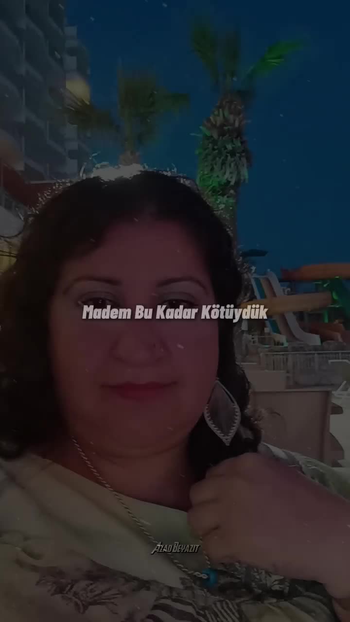@günter remziye