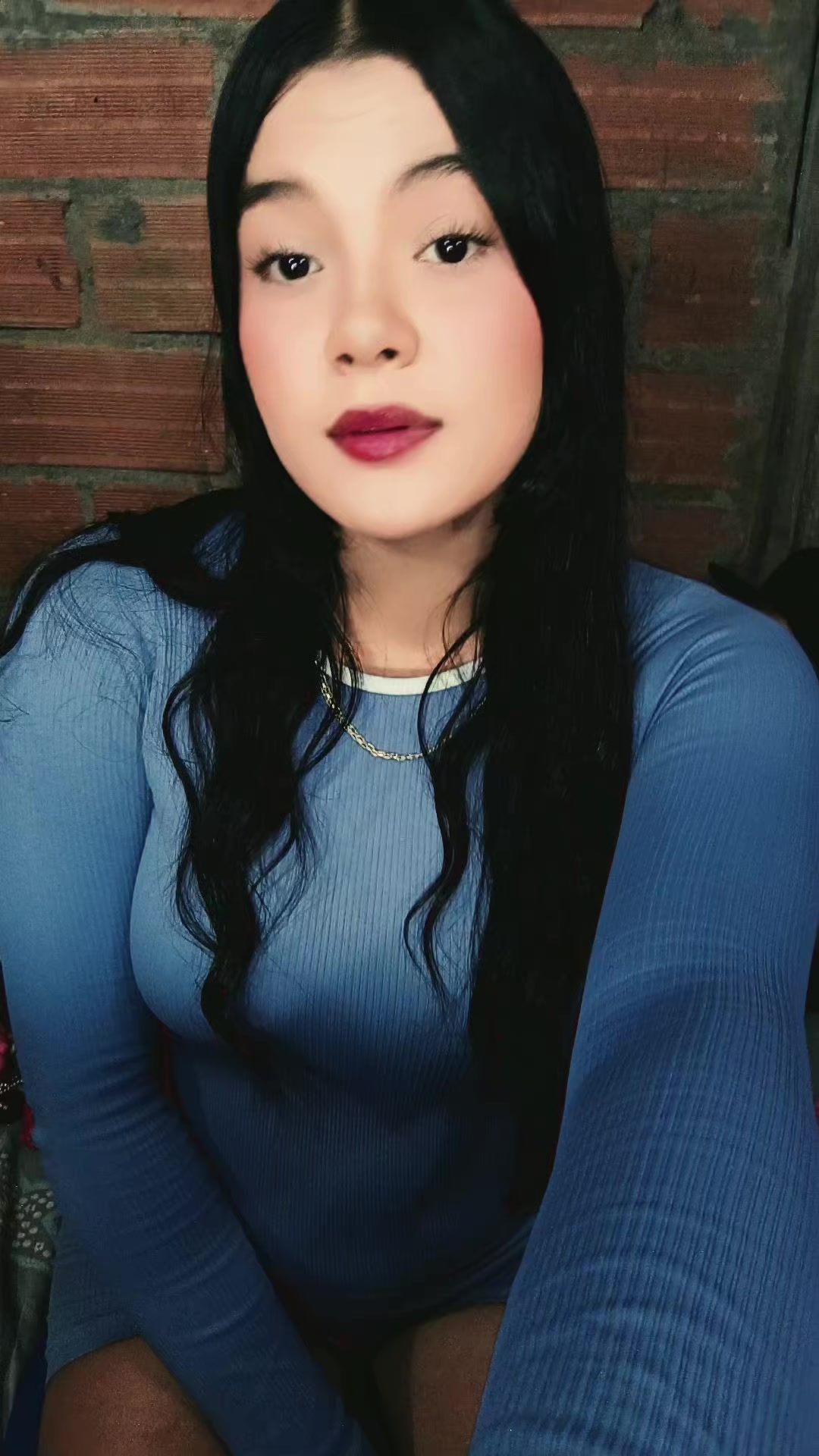 @Lore🫦!