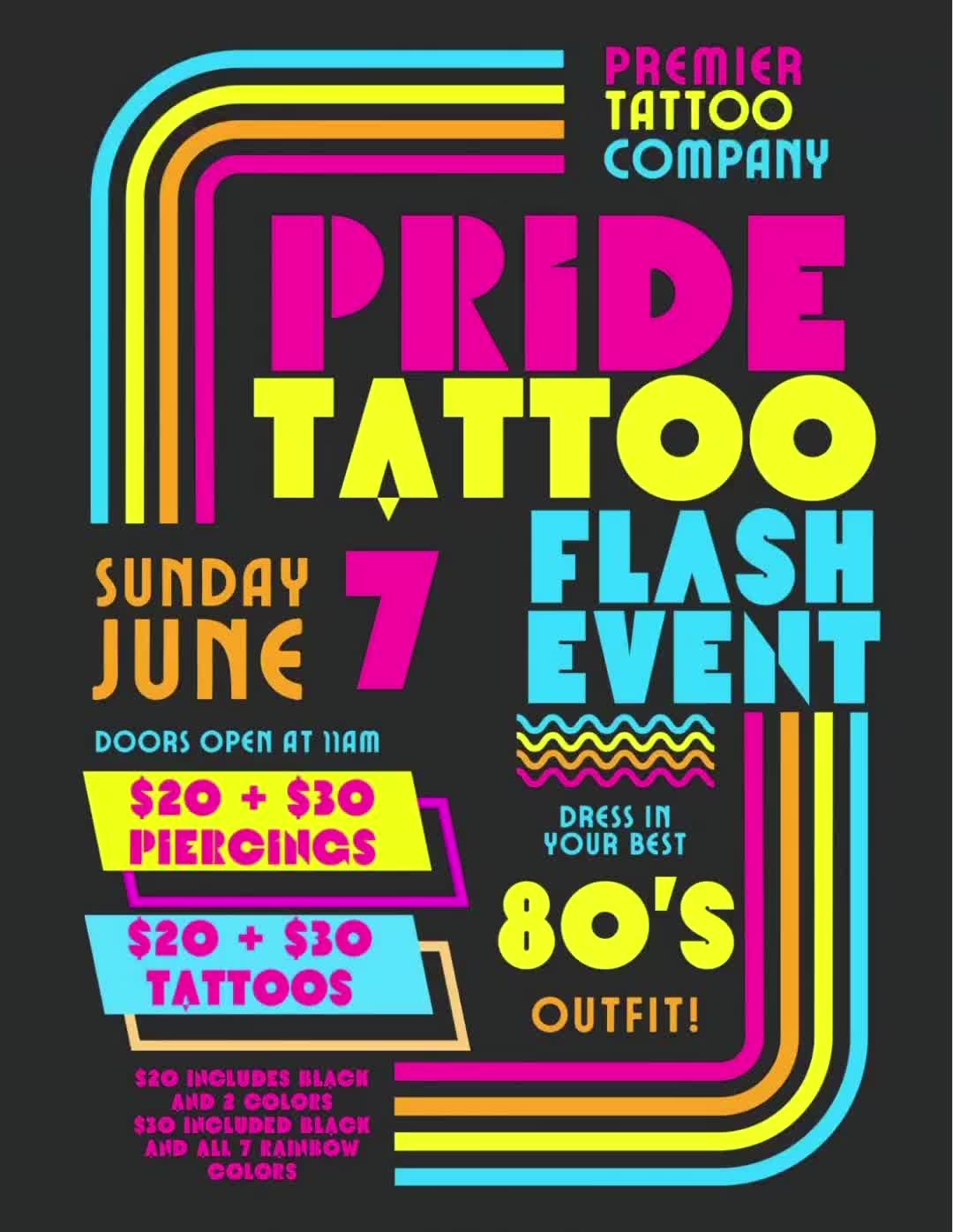 @PremierTattooCompany