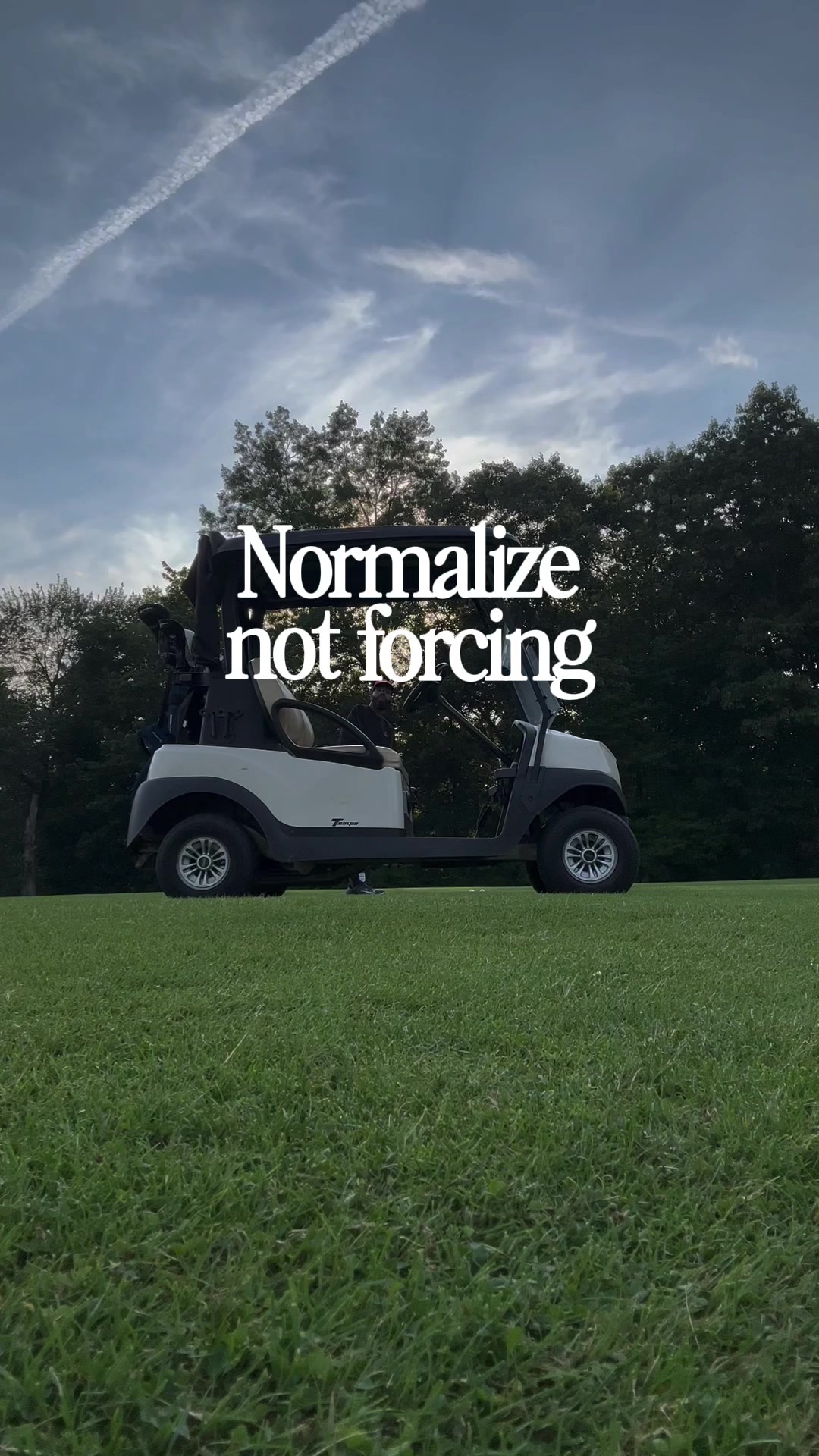 @Karp