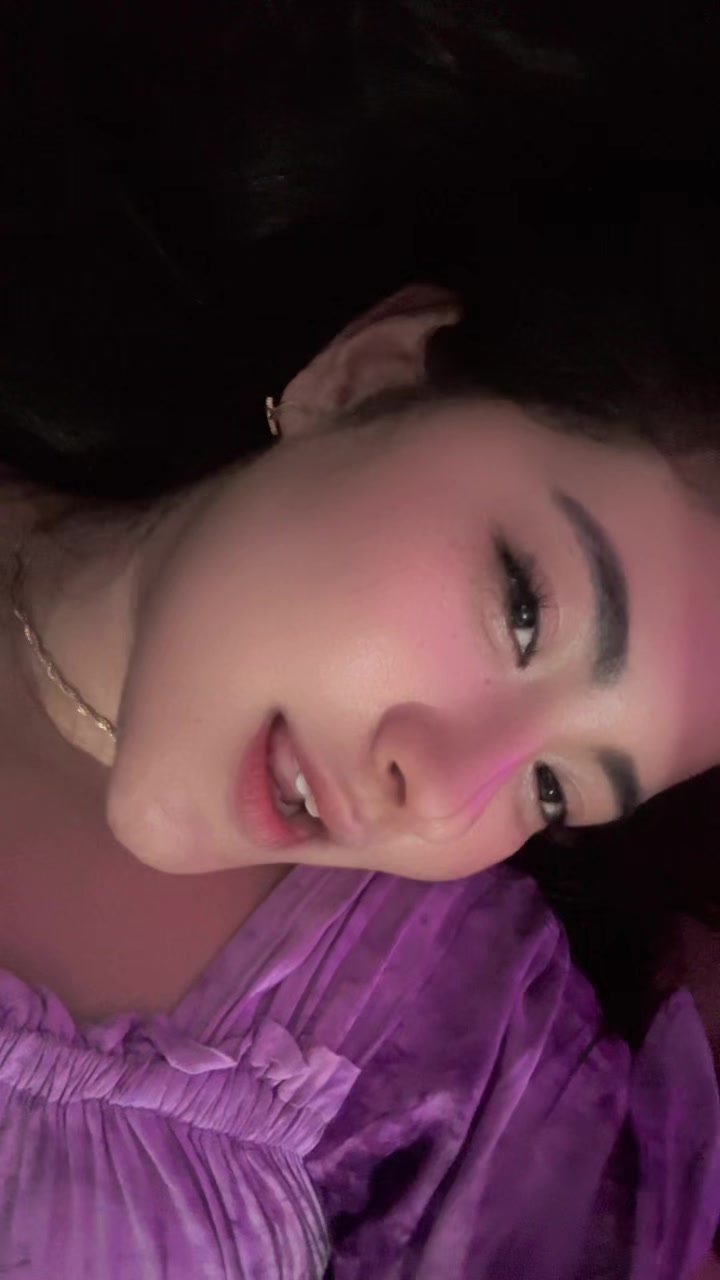 @anggunaja