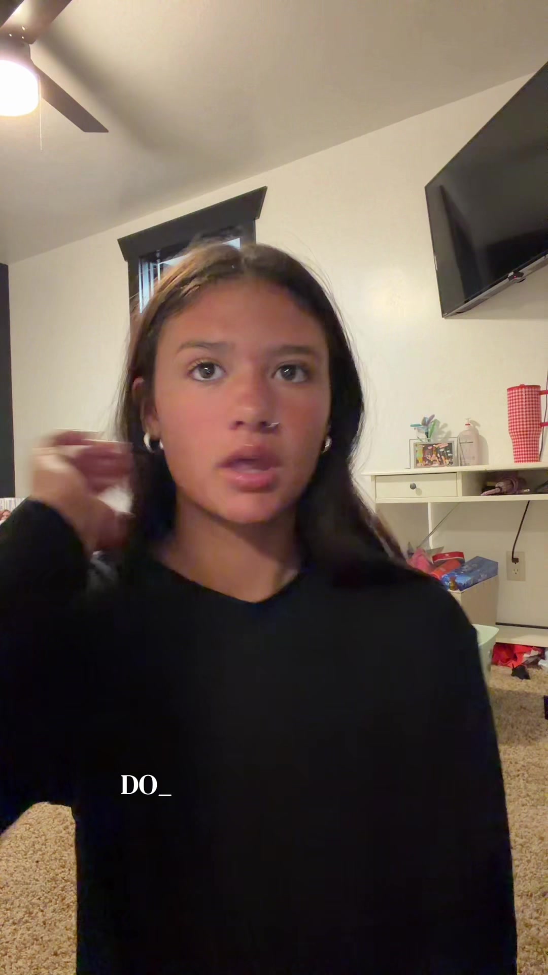 @rhenny