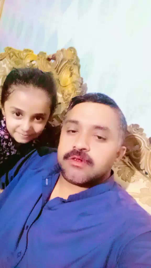 @Ali Pehalwan