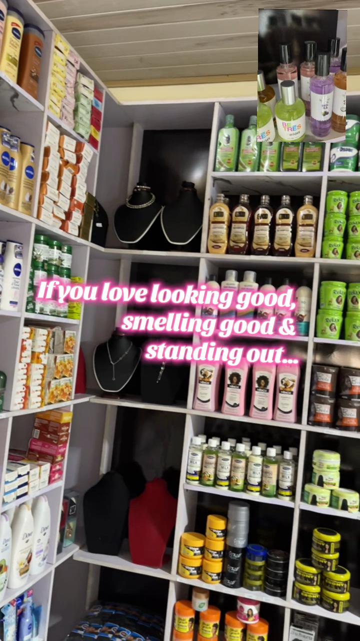 @Silverline | Lifestyle ✨