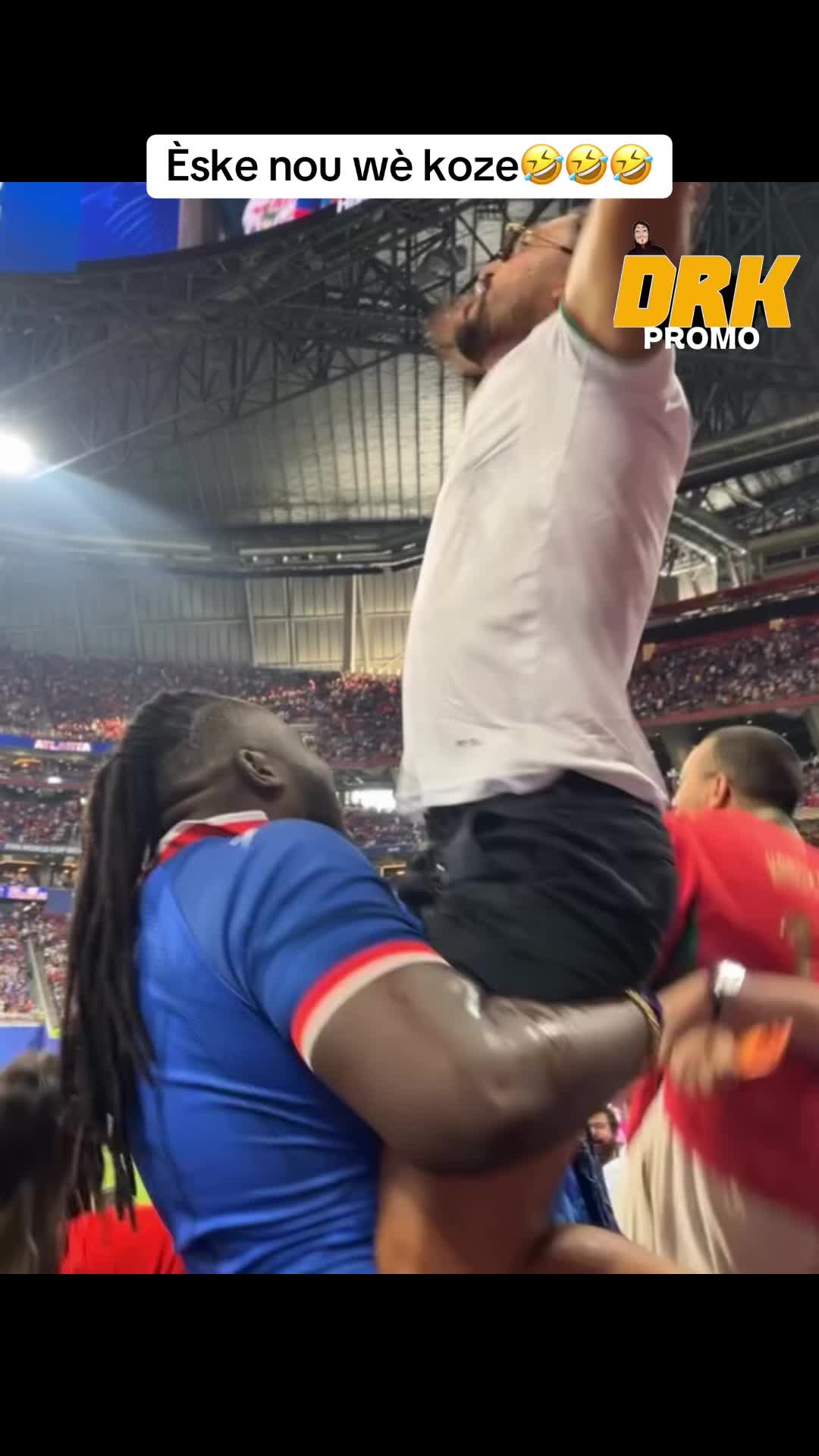 @𝗗𝗥𝗞 𝗣𝗥𝗢𝗠𝗢