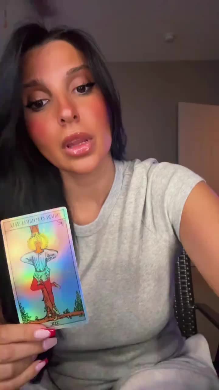 @psychispells33